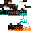Texture for chen ni