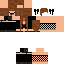 Texture for EW 