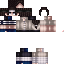 Texture for neji