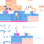 Texture for Пайпер кьют