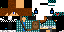 Texture for Weweee