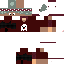 Texture for Foda