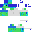 Texture for Luca