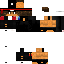 Texture for Rambo joe 2