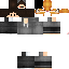 Texture for 04poptart