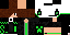 Texture for michał