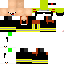 Texture for speyder