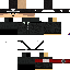 Texture for Tino