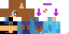 Texture for Я Карина :3