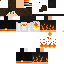 Texture for dsfd