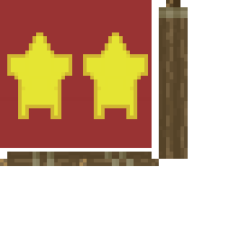 Texture for I love Vietnam