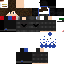 Texture for adsf