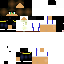 Texture for Haruki
