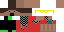 Texture for Hipster