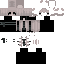 Texture for kevin