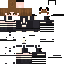 Texture for Femboy_Potatie