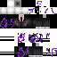 Texture for aaadadadadadaa