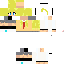 Texture for charry