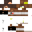 Texture for eliab