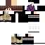 Texture for i