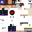 Texture for xPabloHD