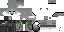 Texture for adi_the_king