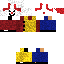 Texture for myst3ry