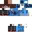 Texture for m4aster