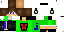 Texture for Jhoff_GamerS