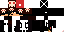 Texture for xzoinho