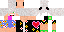 Texture for Bigking