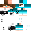 Texture for Tofigaming