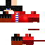 Texture for Hyper