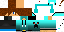 Texture for Javichi
