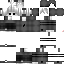 Texture for wtf ??? irineu vc comu