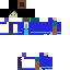Texture for xiao fu