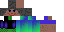 Texture for Рок-вечеринка