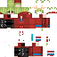 Texture for isa goat