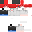 Texture for 飛樂 襯衫