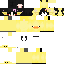 Texture for s