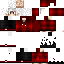 Texture for emo