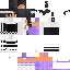Texture for Sapn ap hmau