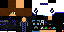 Texture for Custom skin 1.5