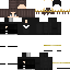 Texture for hhhh