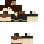 Texture for 01