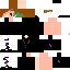 Texture for DanTheDynamite