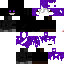 Texture for =)