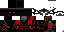 Texture for dark