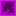 Texture for purplestone