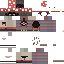 Texture for Dreamcore_